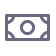 alarm icon