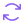 refund icon