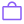 refund icon