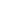 book icon