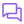 refund icon