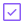 refund icon