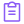 orientations icon