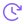refund icon