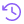 refund icon