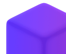 3d icon