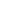 design icon