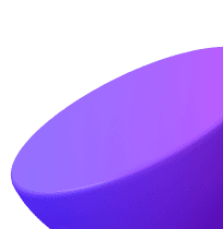 3d icon
