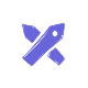 Excalidraw icon