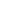 course icon