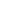 files icon