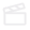 course icon