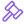 refund icon