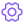 refund icon