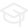 graduation cap icon