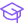 refund icon