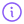 refund icon