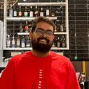 Mainak Sengupta avatar