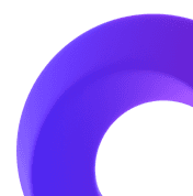 3d icon