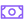 refund icon