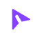 PaperPlane icon