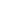 rocket icon