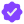 check icon