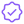 refund icon