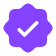 SealCheck Large icon