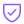 refund icon