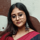Simi Mukherjee avatar