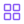 refund icon