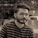 Sreemon Das avatar