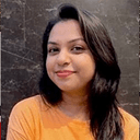Tandra Majumder avatar
