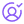 refund icon