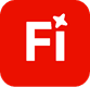 Adobe Firefly icon