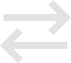 arrows icon