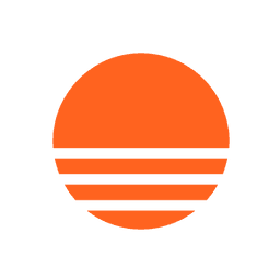 Base44 icon
