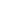 bulb icon