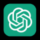 Chatgpt icon