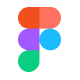Figma icon