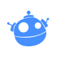 Freepik AI icon