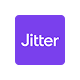 Jitter icon