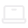 laptop icon