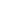 laptop icon