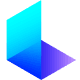 Lumma AI icon
