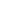 mini star icon