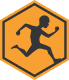 Mixamo icon
