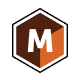 Mocha icon