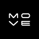 Move.ai icon